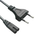 Cable alimentation cordon secteur AC Sony Playstation PS1 PS2 PS3 PS4