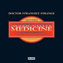 Dr Strangely Strange Alternative Medicine CDWIKD 177