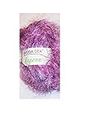 Moda-Dea Espree Yarn - Purples