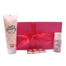 Victoria's Secret Gift Set vs Pink Soft & Dreamy Lotion 236ml & Mist 75ml - NEW