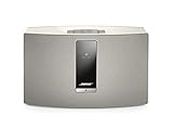 Bose SoundTouch 20 Series III Wireless Music System