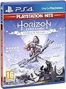 Horizon Zero Dawn Complete Edition PlayStation HITS (PS4)