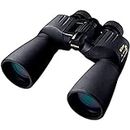 Nikon 16x50mm EX Extreme All-Terrain Binoculars