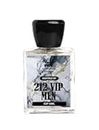 AL HANNAN PERFUMERS Fragrances Fresh & Luxury Perfume Series For Men & Women Gift Set For Couple Inspired by (212 VIP MEN)