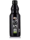 ADBL APC Concentratetd All Purpose Cleaner 500 ml