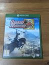 Dynasty Warriors 9 (Microsoft Xbox One)