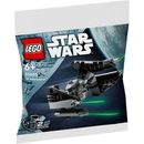 Lego Star Wars TIE Interceptor 30685 Polybag BNIP