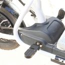  Fahrrad Fußstütze Pedale Auf Dem Rücksitz Bike Accessories Bmx