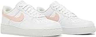 Nike W Air Force 1 07 Next Nature Size 10.5 White