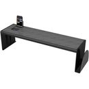 Deflecto Sustainable Office Heavy-Duty Desk Shelf - DEF39404