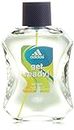 Adidas Get Ready EdT Spray für Ihn 100ml