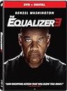 Equalizer 3, The - DVD + Digital