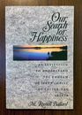 Our Search for Happiness - Paperback By Ballard, M Russell - NEW
