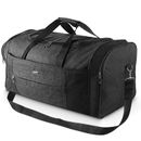 70 L Large Oxford Duffle Bag Travel Luggage Sports Gym Tote Waterproof Men Women