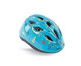 GIST Unisex-Adult Floppy Helm, Bright Blue, Small