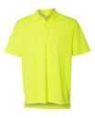 ADIDAS Mens Dri Wick Climalite GOLF Polo Sport Shirts Size S-3XL NEW A130