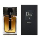Christian Dior Homme Parfum 100ml / 3.4 oz Spray for Men Rare