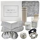 MysttBox Snack Food Gifts
