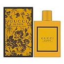 Bloom Profumo Di Fiori by Gucci for Women - 3.3 oz EDP Spray