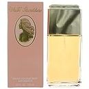 WHITE SHOULDERS by Evyan Women's Cologne Spray 4.5 oz - 100% Authentic