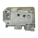NEW GE Washer Door Lock /Switch Assembly - WH10X10008 or WG04L01621 & More