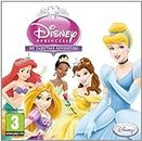 Disney Princess: My Fairytale Adventure (Nintendo 3DS)