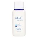 Obagi Nu-Derm detergente delicato, 198 ml