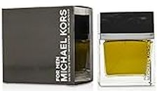 Michael Kors For Men 2014 FOR MEN by Michael Kors - 2.3 oz EDT Spray