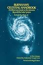 Burnham's Celestial Handbook, Volume One: An Observer's Guide to the Universe Beyond the Solar System (Dover Books on Astronomy Book 1)