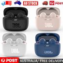 JBL Tune 230NC Wireless Bluetooth Noise Cancelling In-Ear Earbuds AU NEW~
