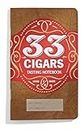 33 Cigars