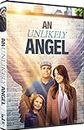 An Unlikely Angel [DVD]