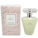 Avon Rare Pearls - eau de parfum (Women, Spray, SD Alcohol 40-B Fragrance Water, Non-refillable bottle)