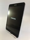 Tablet Samsung Galaxy Tab S2 8.0 SM-T710 Wi-Fi negra Android grado B