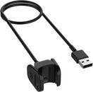 Charger Charging Cable for Fitbit Charge 4 Replacement USB Fitness Tracker