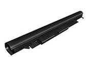 SellZone Battery for Laptop HP Pavilion 14-BS 14-BW 15-BS 15-BW 17-BS HP 240 G6 HP 245 G6 HP 250 G6 HP 255 G6, 919701-850 919700-850 919681-421