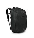 Osprey Ozone Laptop Backpack 28L, Black