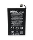 Batterie BV-5JW Nokia Lumia 800 Origine