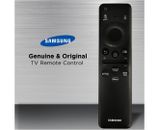 Original Genuine Samsung BN5901432D Smart TV Remote Control