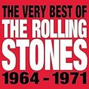 Very Best Of The Rolling Stones 1964 -1971