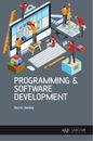 Valmir Doniku Programming & Software Development (Relié)