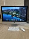 Apple iMac 27 inch 5K 2017