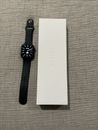 apple smart watch9/45 Ml / Gps / Near New/ Box Included / Bought March 24