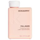 Kevin Murphy Haarpflege Style & Control Full.Again