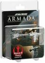 Nebulon-B Frigate Expansion Pack Star Wars Armada FFG NIB