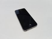 APPLE IPHONE 5S 16GB A1533 SPACE GREY (ROGERS CANADA) CELL PHONE SMARTPHONE
