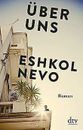 Über uns: Roman von Nevo, Eshkol | Buch | Zustand gut