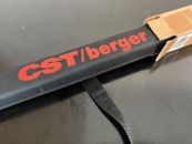 CST Berger 06-905MME submersible 5-Meter, mm precision, Telescoping Grade Rod