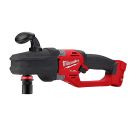 Milwaukee 2808-20 M18 FUEL HOLE HAWG Right Angle Drill w/ QUIK-LOK (Tool Only)