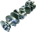 Eagle Specialty Products 103503750 3.75" Cast Steel Crankshaft for Small Block Chevy